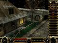 Screenshot zu Soulbringer - 2001/11/3057original[13].jpg